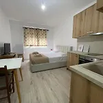 Bonbon Quiet - Enjoy Travel Apartmán
