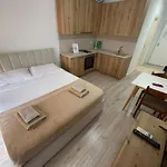 Apartmán Bonbon Quiet - Enjoy Travel