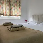 Bonbon Quiet - Enjoy Travel * Tirana