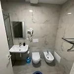 Apartmán Bonbon Quiet - Enjoy Travel