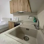 Bonbon Quiet - Enjoy Travel Apartmán *
