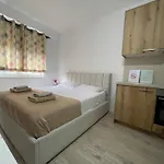 Apartmán Bonbon Quiet - Enjoy Travel