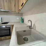 Bonbon Quiet - Enjoy Travel Apartmán *