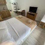 Bonbon Quiet - Enjoy Travel Apartmán *