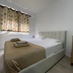 Bonbon Quiet - Enjoy Travel Tirana