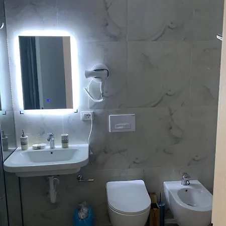 Bonbon Quiet - Enjoy Travel Appartement