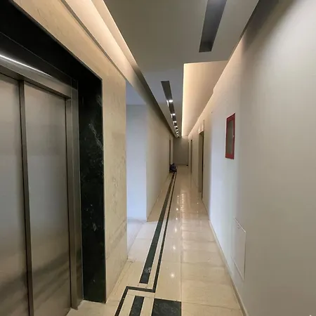 Bonbon Quiet - Enjoy Travel * Tirana