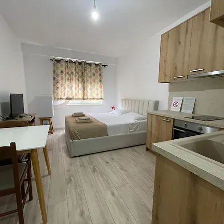 Bonbon Quiet - Enjoy Travel Apartamento