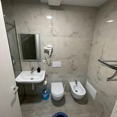 Apartamento Bonbon Quiet - Enjoy Travel