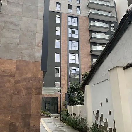 Apartament Bonbon Quiet - Enjoy Travel *