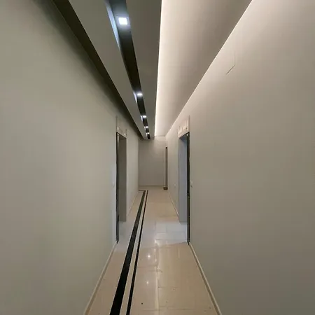 Bonbon Quiet - Enjoy Travel *