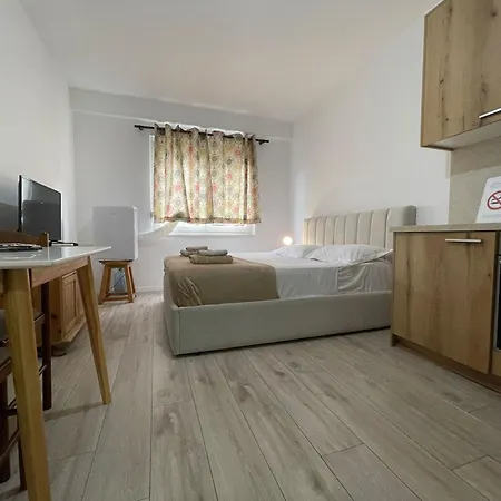 Bonbon Quiet - Enjoy Travel