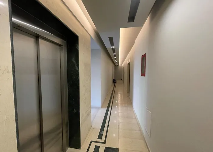 Bonbon Quiet - Enjoy Travel * Tirana