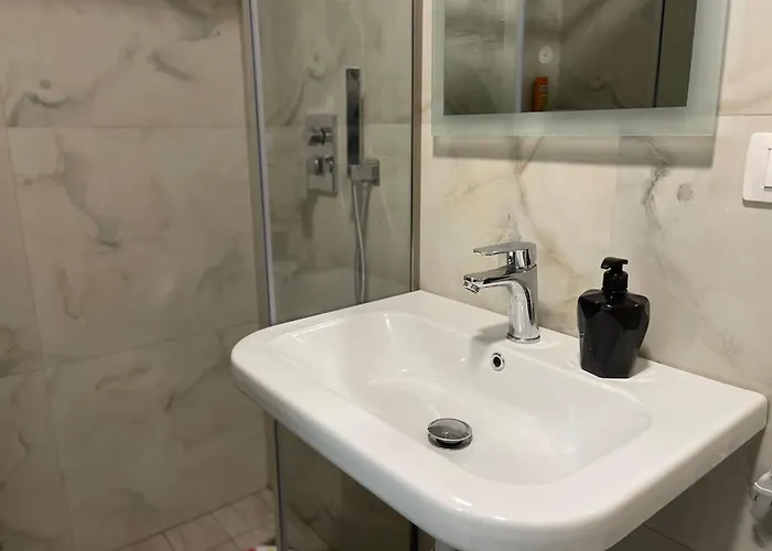 Bonbon Quiet - Enjoy Travel *