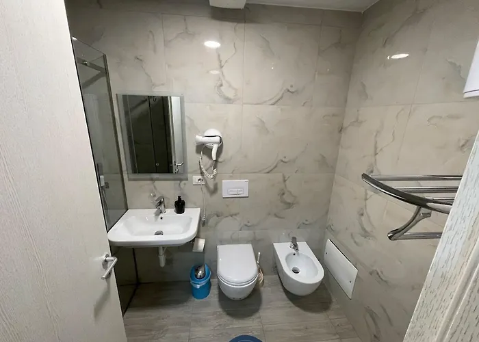 Apartament Bonbon Quiet - Enjoy Travel