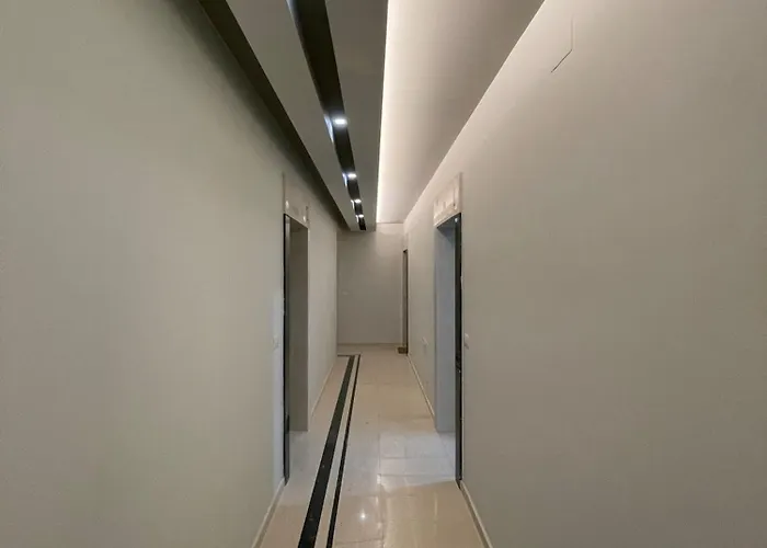 Bonbon Quiet - Enjoy Travel *